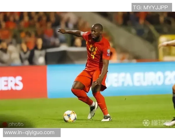 马伦加盟罗马交易细节曝光租借加强制买断总值达2700万欧元