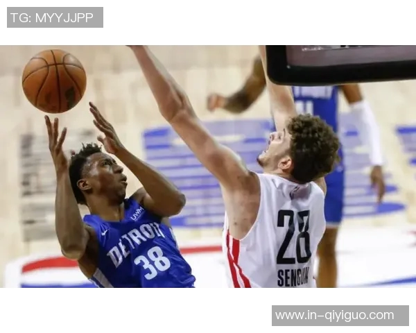 哈登谈胜利：热爱篮球将工作与激情结合赢球才是最重要的目标