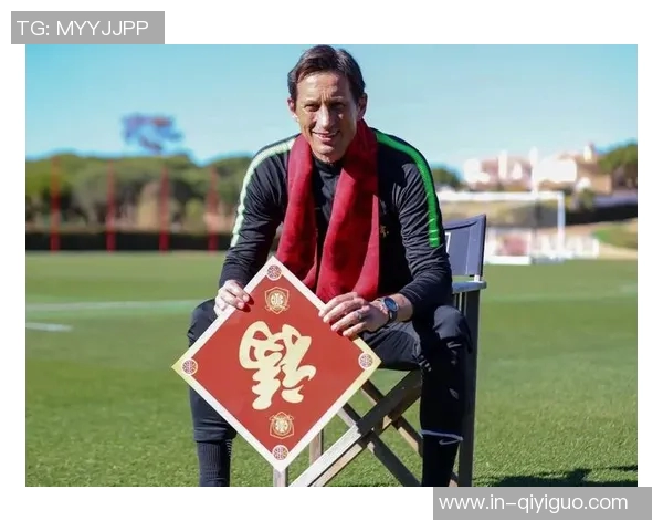 感谢王禹加盟北京国安足球俱乐部祝福未来辉煌成就