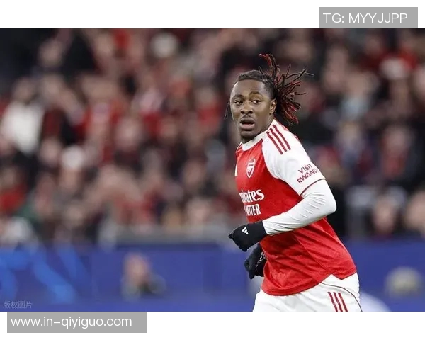 埃泽称德布劳内为生涯最强对手他的踢球风格启发了我