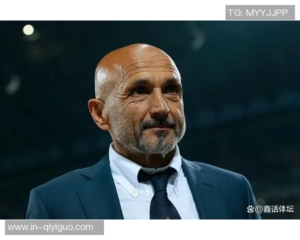 尤文图斯管理层支持图多尔继续执教无需寻找新教练