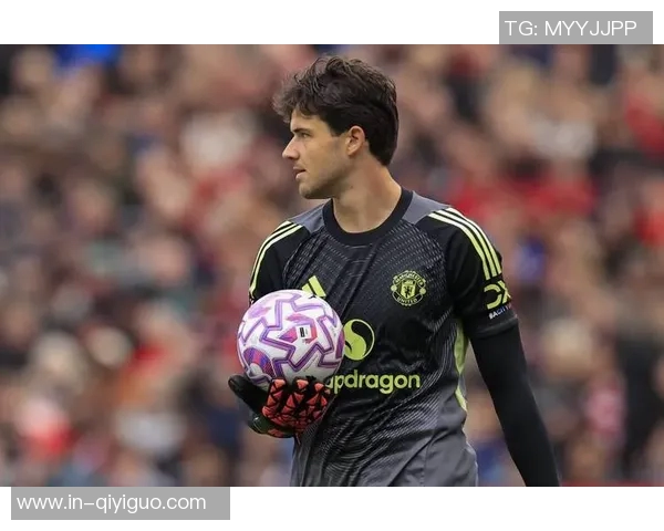 曼联门将拉门斯表现出色每90分钟扑出066球领跑英超